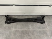 фото thumb №1, Hyundai i40 жабо europa 86151-3z000