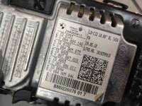 фото thumb №10, Bmw 7 f01 f02 монитор lcd 10,00" дисплей экран навигации 9226976 хороший