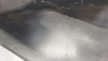 фото thumb №10, Audi a4 b9 s-line рестайлінг 8w0 бампер переднє