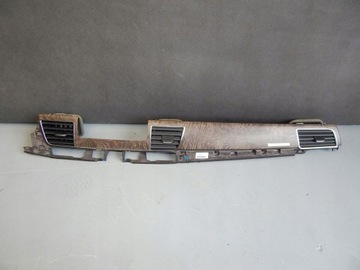 фото thumb №10, Audi a8 s8 d4 4h декори планки дерево mat