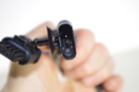 Mini f55 f54 джгут радар distronic 9391876 Доставка, фото thumb