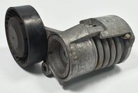 фото thumb №1, Ролик натяжитель ремень volvo c70 ii 2.4 d5 30650957