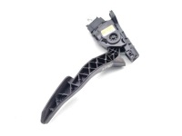 фото thumb №10, Land rover range rover evoque педаль газа / ускорения 2.2 d 4x4 дизель