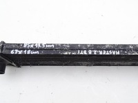 фото thumb №6, Renault master ii 98-03 2.8 dti інтеркулер