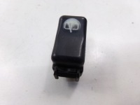 Купить Mercedes w124 выключатель дворники задний  1248210051, фото thumb