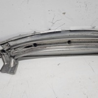 фото thumb №13, Балка бампера перед нижня tesla model s plaid 2023r 168376000a