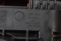 фото thumb №6, Основание аккумулятор 1k0915333 skoda yeti 1.4 tsi 122 km lift 13-18