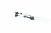 фото thumb №13, Трос коробки передач peugeot expert 2444gr