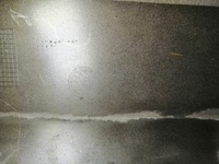 фото thumb №12, Skoda octavia iv kombi бампер задняя