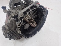 Коробка передач передач mini r60 n47c16a 7594640 с Разборки, фото thumb