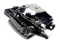 фото thumb №4, Ручка двері розсувних ліва задня scudo iii