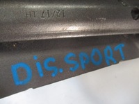 фото thumb №5, Петля капот discovery sport fk72-16800-ae