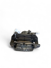 фото thumb №8, Volvo xc90 супорт гальмівний передній