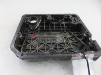 фото thumb №5, Кришка клапанів bellier atoll 1052125272