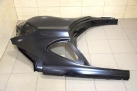 Bmw 2 2 active tourer f45 14-21r. задний левое  крыло  задняя Цена, фото thumb