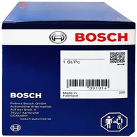 фото thumb №13, Bosch 986 356 321 набір трубопровід запалювання