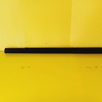 фото thumb №2, Молдинг уплотнитель правый задняя renault scenic grand ii 5 дверь nr287