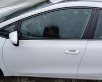 фото thumb №1, Kia ceed ii дверь левая передние левый перед kol wd 2012-