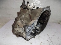 фото thumb №7, Toyota rav4 iii 2.0 d4d кпп кпп / коробка передач