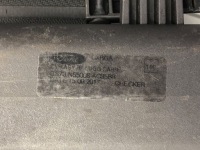 фото thumb №5, Шторка ford mondeo v turnier 14-22