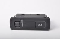 фото thumb №1, Volvo v90 ii кнопка открывания крышки 31376510