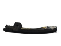 фото thumb №9, Renault clio ii кронштейн лонжерон перед ліва oryg