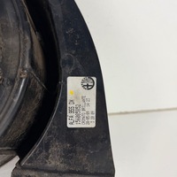 фото thumb №12, Лампа правий задня права задня alfa romeo mito оригінальний номер оригінал 156085852