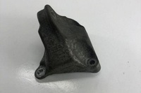 фото thumb №1, Правая кронштейн двигателя renault grand scénic iii jz0/1_ 113320021r 1.46l