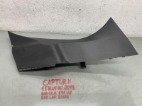 фото thumb №3, Защита стойка правый задняя renault captur ii 1.5 blue dci 19 r 769170062r