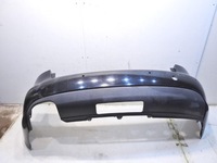 фото thumb №8, Бампер задня задній ly9b audi a4 b8 avant