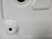 фото thumb №15, Двері задні праві зсувні berlingo partner rifter combo e 18-