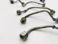 фото thumb №7, Mazda cx-7 2011 шланг упорскування