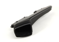 фото thumb №11, Тримач радіатор bmw e82 e88 e92 e93 ліве новий