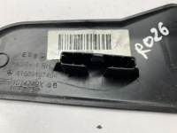 Mercedes-benz ml w166 інша частина салону a1669107404 2013 Недорого, фото thumb