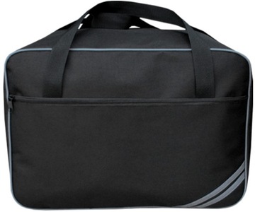 WIZZAIR FLIGHT BAG 40x30x20 см ручная кладь