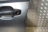 фото thumb №3, Audi a6 c7 - дверь левая