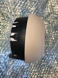 фото thumb №6, Mercedes w222 w167 w206 подушка безпеки подушка