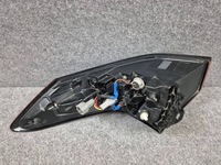 фото thumb №6, Лампа задня зад ліва led - nissan x-trail t33 2021-