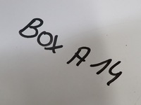 фото thumb №15, Міст диференціал диференціал зад задній ford kuga mk2 cv6w-4b025-df s-156-d 9552