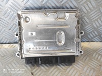 фото thumb №14, Renault trafic iii lift trafic iv 2.0 dci adblue бортовий комп'ютер блок керування двигуна