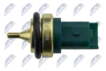 фото thumb №12, Датчик температуры воды ect-ct-004 nty