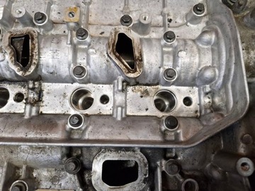 фото thumb №7, Renault master 3 iii movano b ii 2.3 dci двигун стійка m9tf716