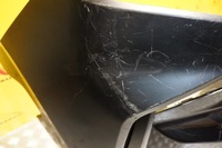 фото thumb №9, Chevrolet tahoe 2021 - 2024 бампер перед передний usa