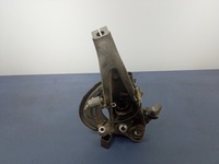 фото thumb №6, Bmw 7 g11 g12 поворотный кулак правая перед xdrive 6879172