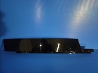 фото thumb №1, Защита стойка дверь przenie левая volvo xc60 i 08- 31299913