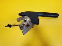 фото thumb №1, Важіль гальма ручного a4544200084 smart forfour i nr5