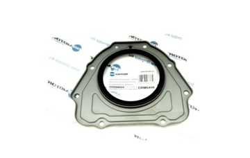 фото thumb №1, Сальник сальник вала nissan qashqai 2.0dci