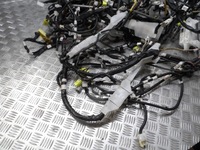 фото thumb №5, Жгут установка автомобиля toyota chr c-hr 1.8