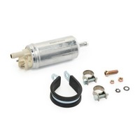 фото thumb №4, Насос топлива ridex 458f0082