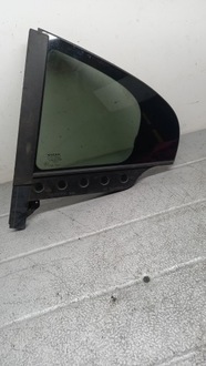 фото thumb №1, Скло ліва задня volvo v60 43r-001265